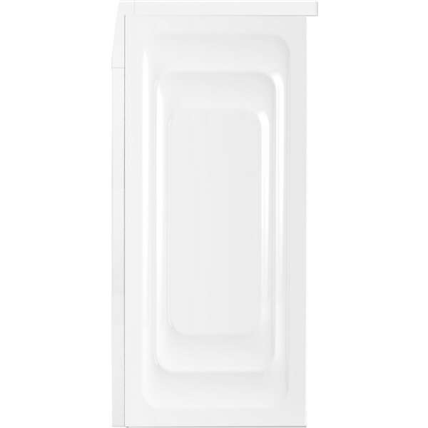 BEKO WUE 8736 XN n