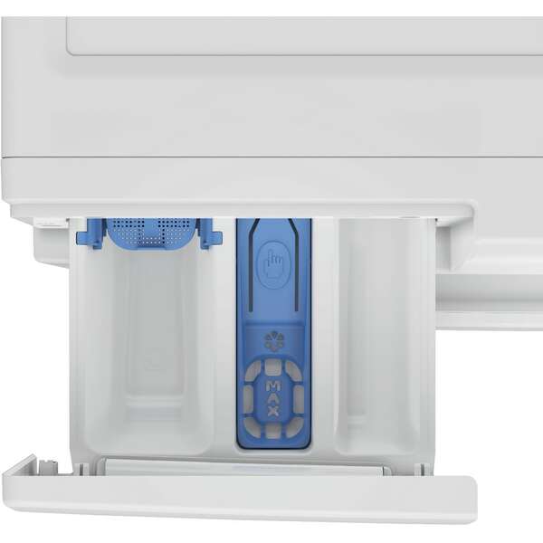 BEKO WUE 8736 XN n