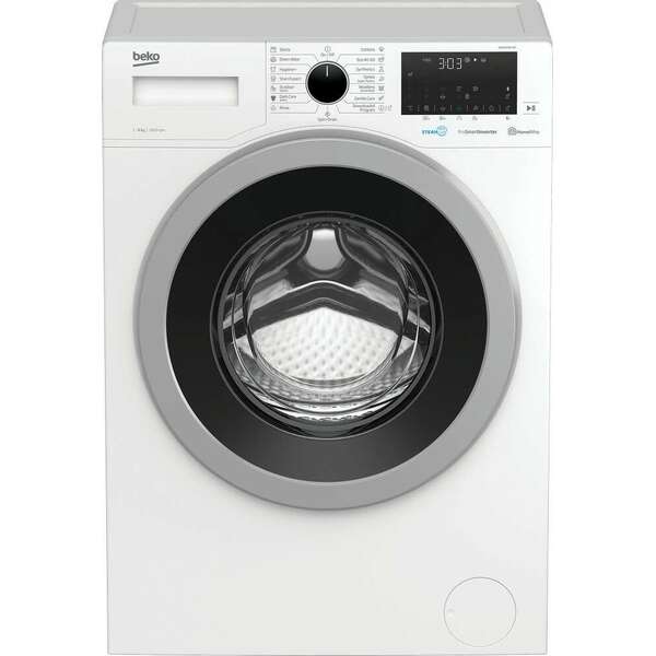 BEKO WUE 8736 XST n