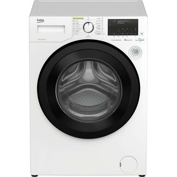 BEKO WTE 10736 CHT