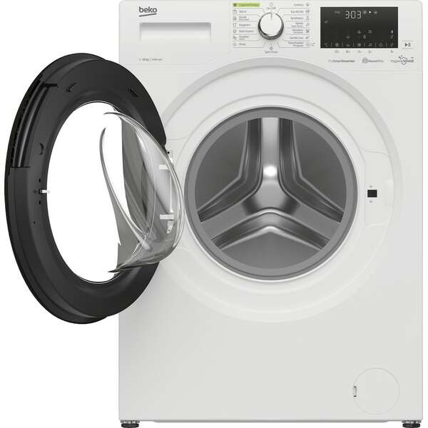 BEKO WTE 10736 CHT