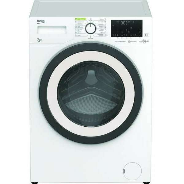 BEKO HTV 7736 XSHT