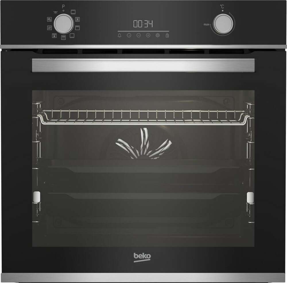 BEKO BBIM 13300 XPSE