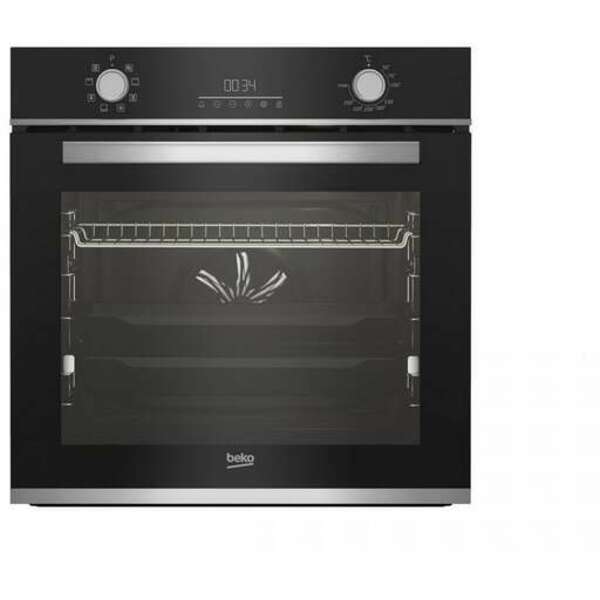 BEKO BBIM 13300 XDN