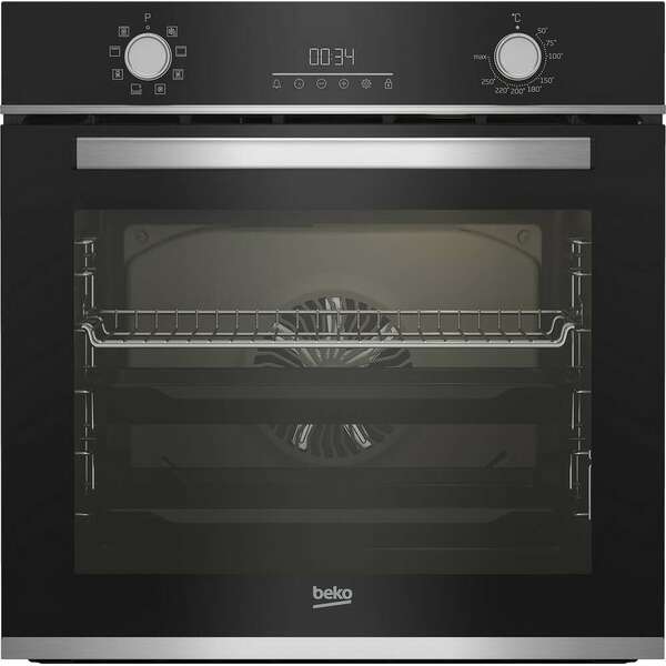 BEKO BBIM 13300 XM