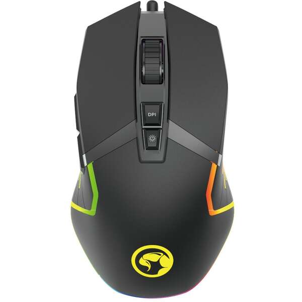 MARVO G941