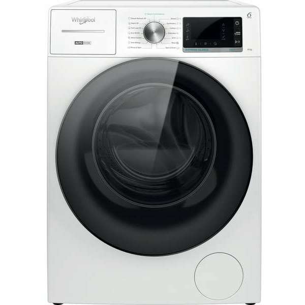 WHIRLPOOL W8 W946WB EE