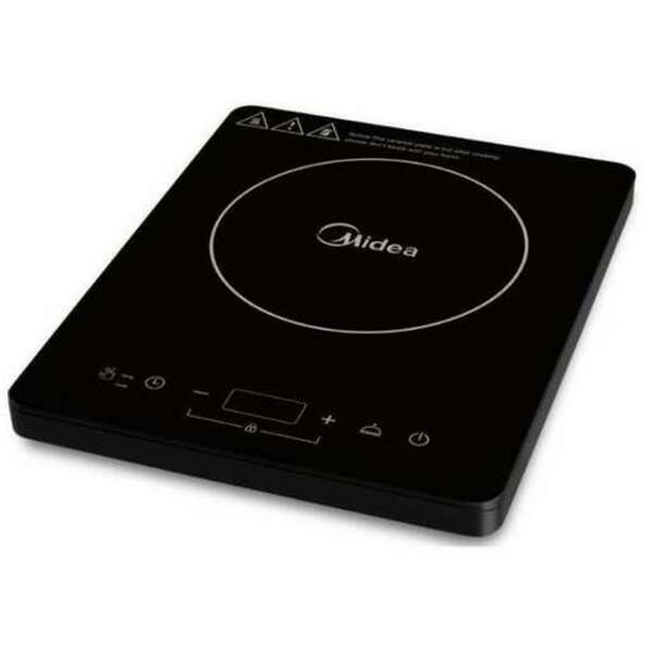 MIDEA MC-STW020