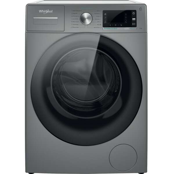 WHIRLPOOL W6 W945SB EE