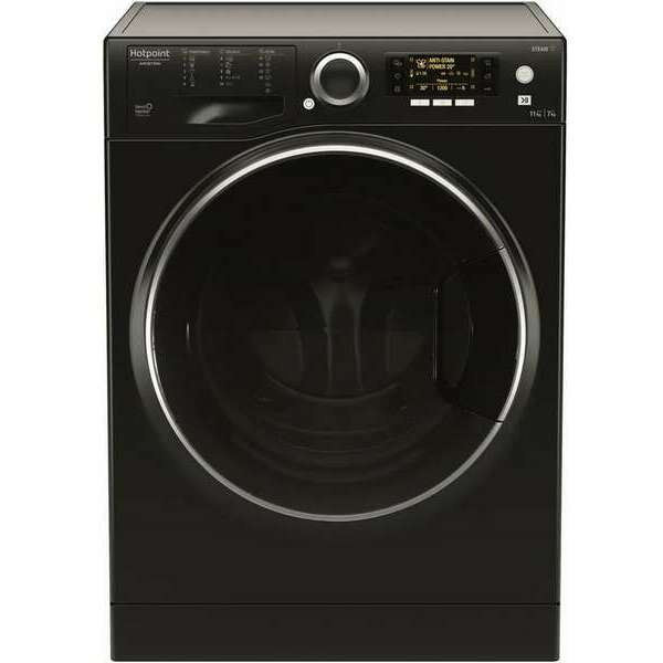 ARISTON RDD 1175238 KD VJ EU