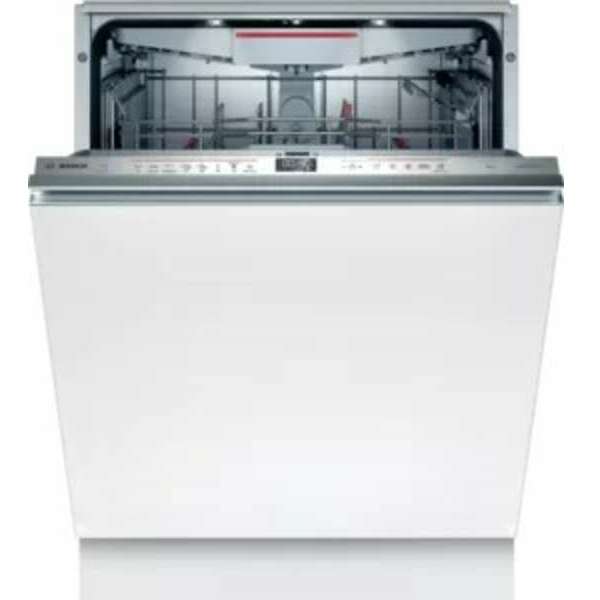 BOSCH SMV6ZCX19E