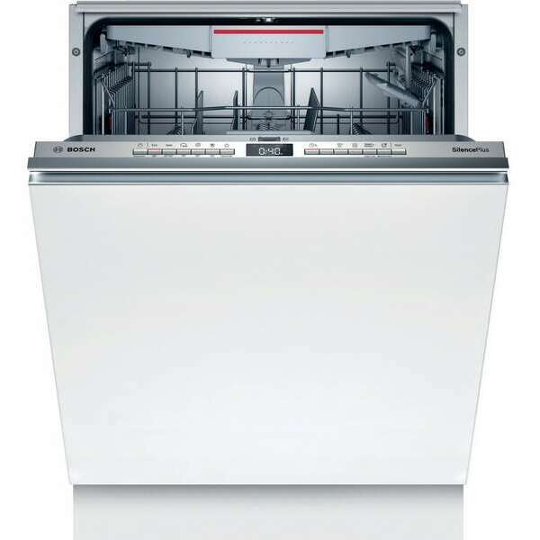 BOSCH SGH4HCX48E