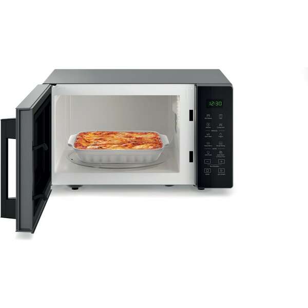 WHIRLPOOL MWP 253 SB