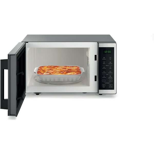 WHIRLPOOL MWP 253 SX