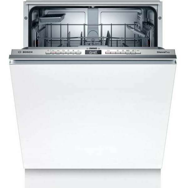BOSCH SGV4HAX48E