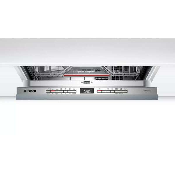 BOSCH SGV4HAX48E