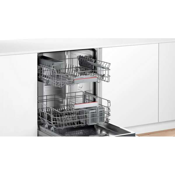BOSCH SGV4HAX48E