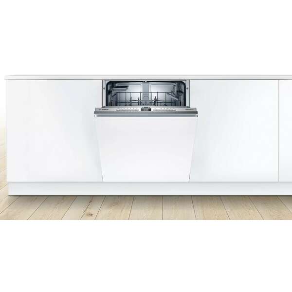 BOSCH SGV4HAX48E