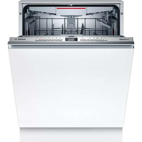 BOSCH SGV4HCX48E