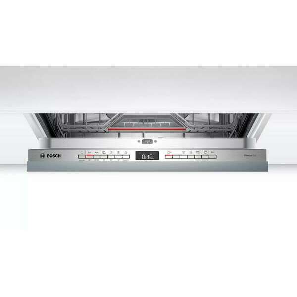 BOSCH SGV4HCX48E