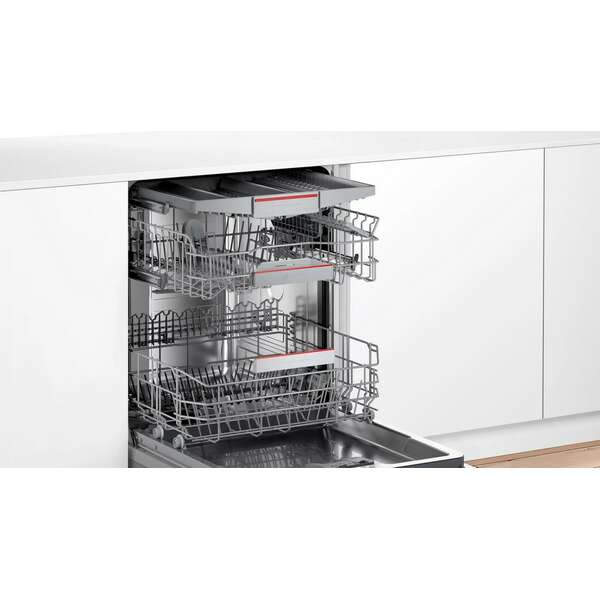 BOSCH SGV4HCX48E