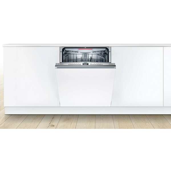 BOSCH SGV4HCX48E