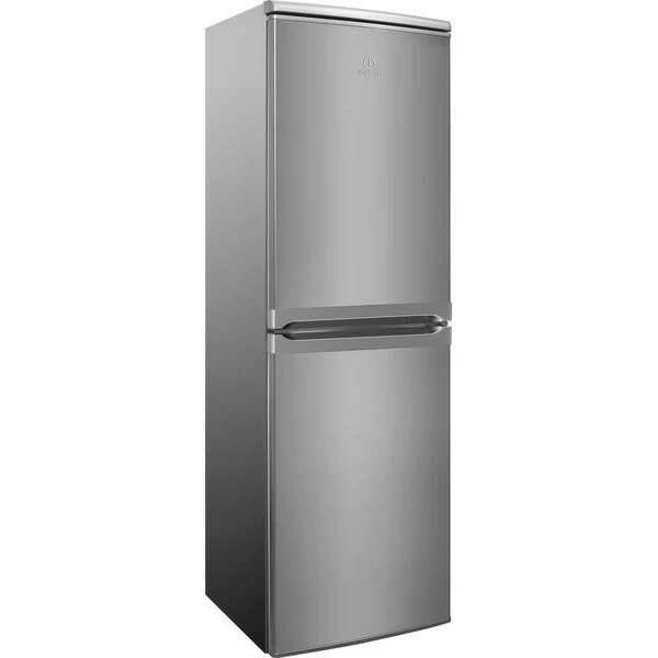 INDESIT CAA 55 NX 1