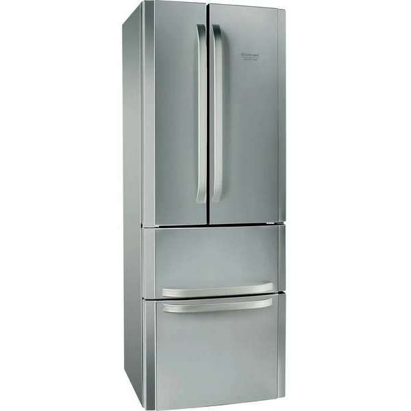 ARISTON E4D XC1