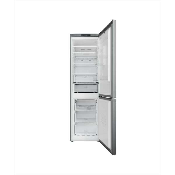 ARISTON HAFC9 TI32SX