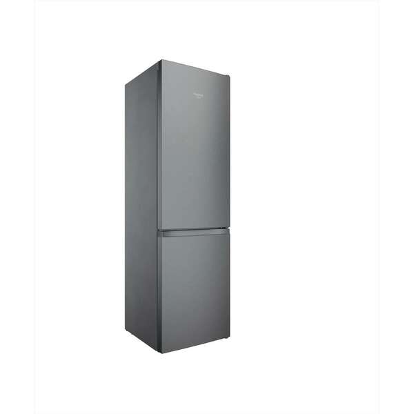 ARISTON HAFC9 TI32SX
