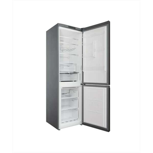ARISTON HAFC9 TI32SX