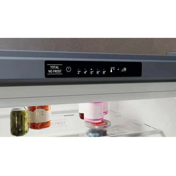 ARISTON HAFC9 TI32SX