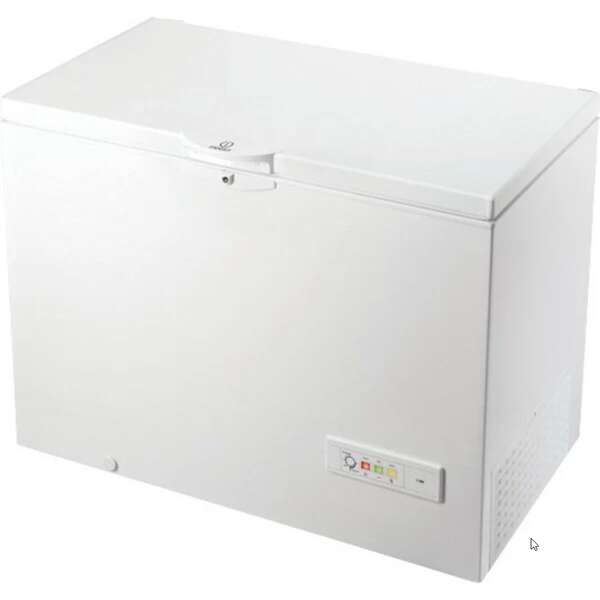 INDESIT OS 1A 300 H2