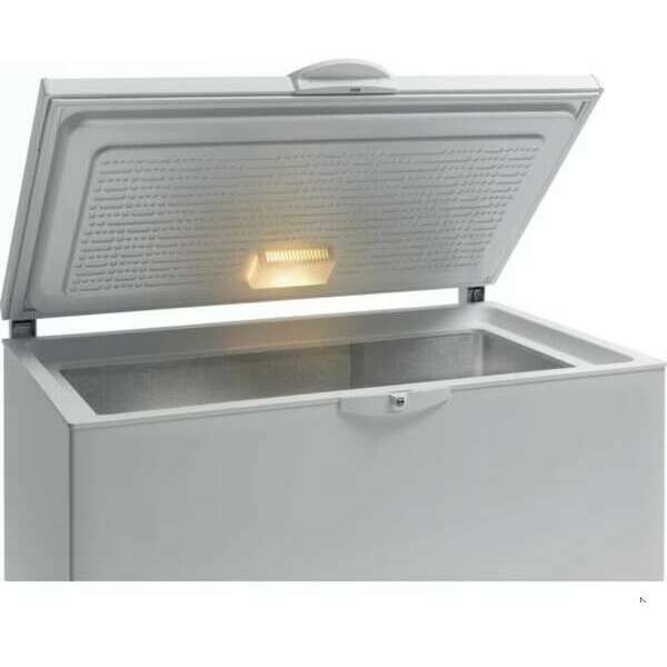 INDESIT OS 1A 300 H2