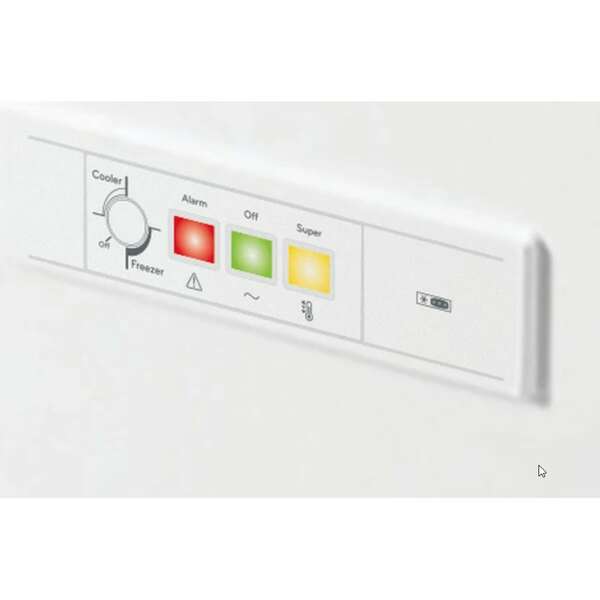 INDESIT OS 1A 300 H2