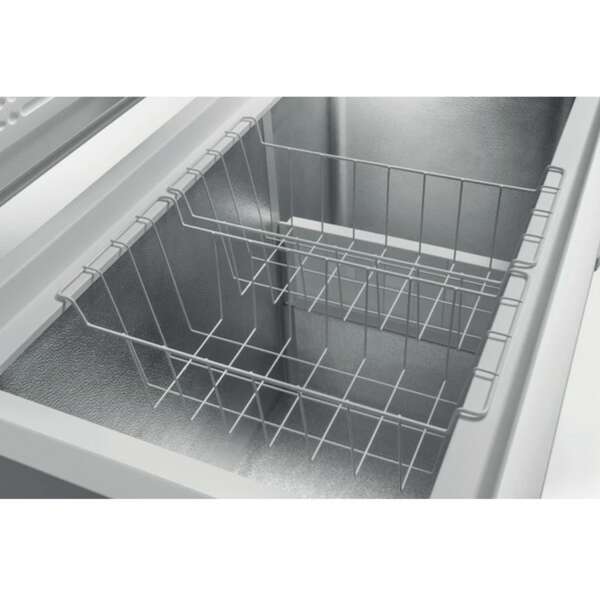 INDESIT OS 1A 300 H2