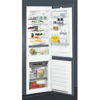 WHIRLPOOL ART 6711 SF2