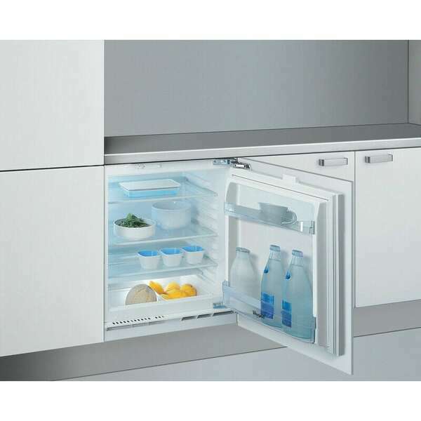 WHIRLPOOL ARG 585