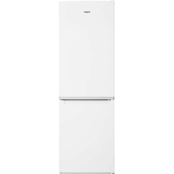 WHIRLPOOL W5 811E W 1