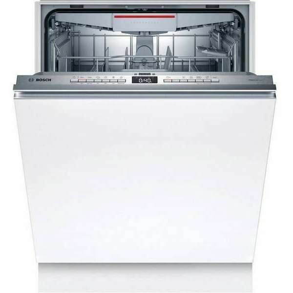 BOSCH SGV4HVX37E
