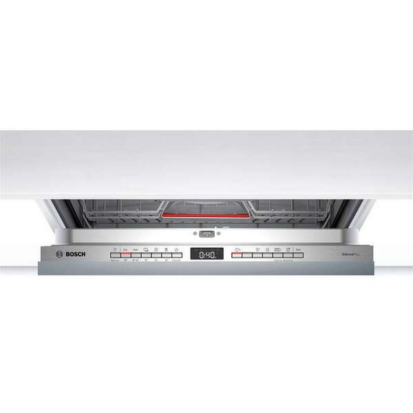 BOSCH SGV4HVX37E
