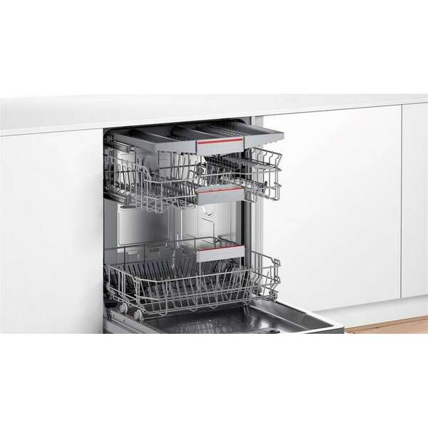 BOSCH SGV4HVX37E