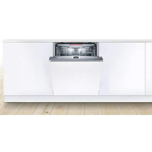 BOSCH SGV4HVX37E