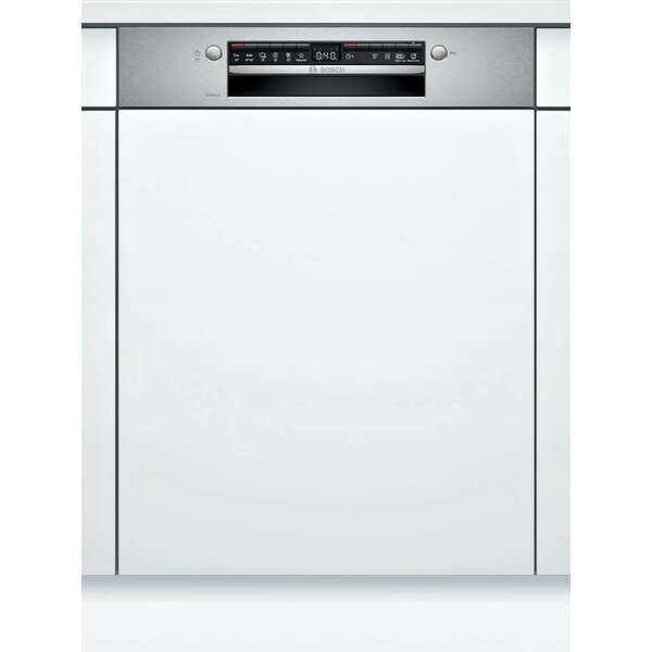 BOSCH SGI4HVS31E