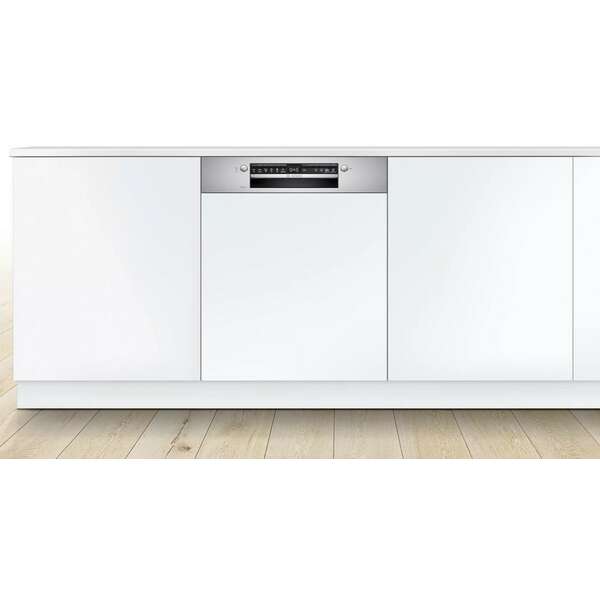 BOSCH SGI4HVS31E