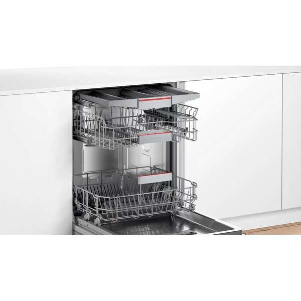 BOSCH SGI4HVS31E