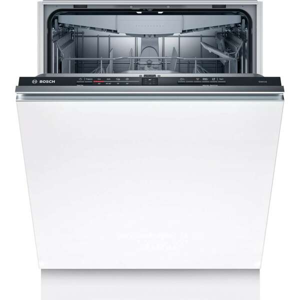 BOSCH SGV2HVX20E