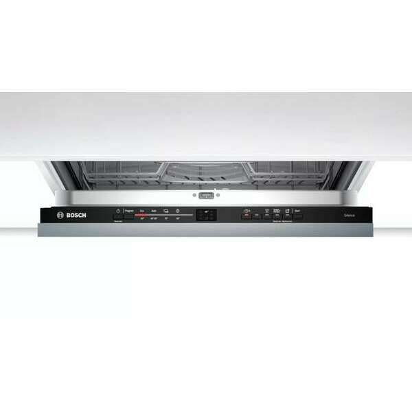 BOSCH SGV2HVX20E