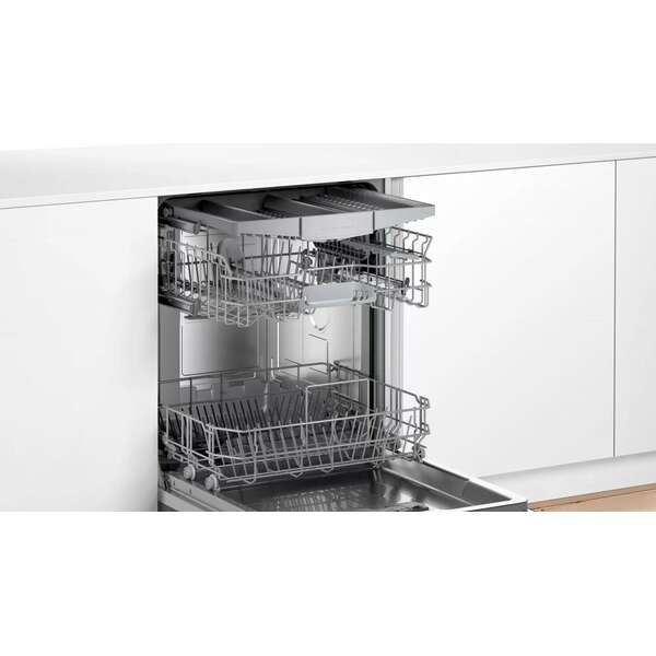 BOSCH SGV2HVX20E