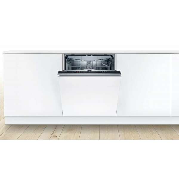 BOSCH SGV2HVX20E